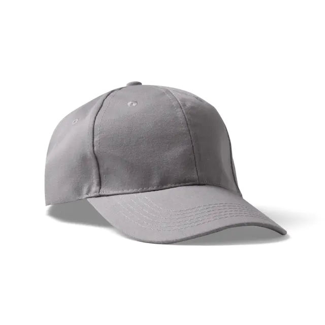 Cap Mockup Templates And Items Mockup Zone